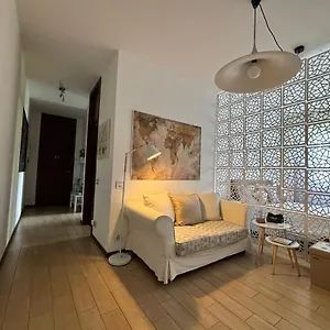 relaxcomfort-redona-8.it-lombardy.com/