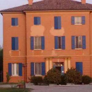 locanda-andrea-da-carlo.emilia-romagnahotels.net/