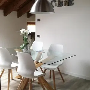 verona-relais-private-parking.hotelinveneto.com/